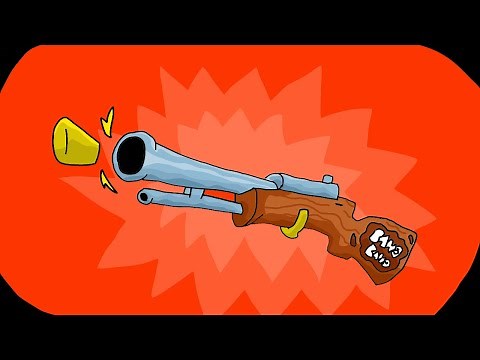 Secret Neighbor: The ultimate hacker compilation