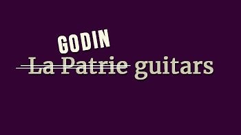Review: Are La Patrie Classical Guitars All That Good? | Nylon Plucks