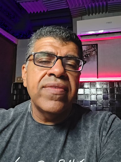ازاي تنقل داتا من الموبايل للكمبيوتر بدون كابلات