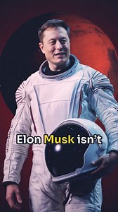 "I'd like to die on Mars—just not on impact," says Elon Musk, who believes nothing is more exciting than space travel, even though "you might not come back alive." | Benzinga