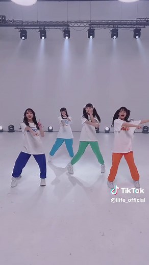 新メンバーも好きが止まらない？♡