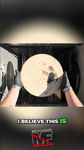 Weber Kettle Accessories Nobody Talks About #outdoorcooking #bbq