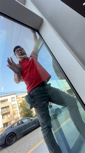 Working hard to get you a Porsche allocation #porsche #automobile #porschemotorsport #porsche911