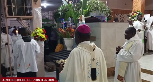 #jesuiscatholique #catholiques #eglisecatholique✝️ #catholic
