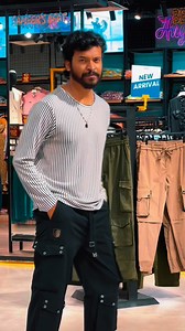 Solid t shirt’s just landed | BEAT