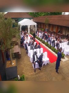 49K views · 699 reactions | This Bride Bought A 300 Wedding Dress Online | Curvy Brides' Boutique - TLC | Facebook