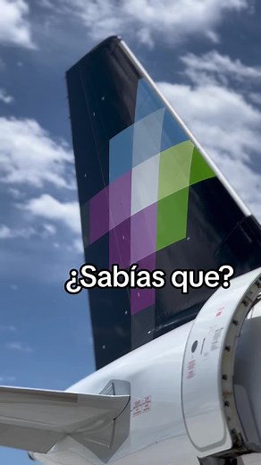 Discover the Fascinating Inspiration Behind Volaris Airline's Logo and Name