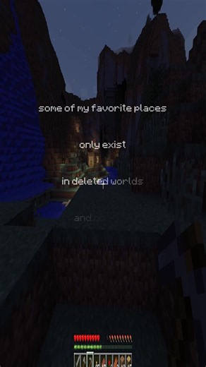 do you remember #corecore #stretchtok #minecraft #targetaudience #quote