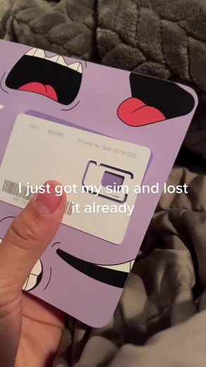 #sim #simcard #textnow
