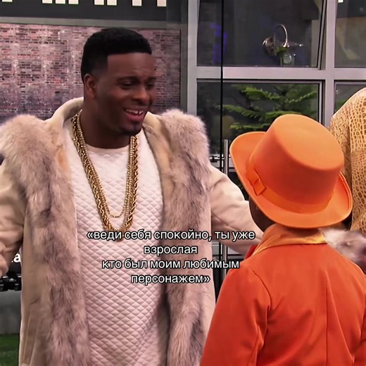 #nickelodeon #бейб #популярное #core #прайм