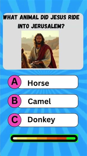 97% of People Fail This Simple Quiz (Can You Beat It?)