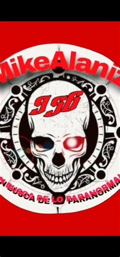 Mike Alaniz on Reels