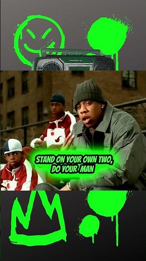 JAY-Z Anything 🔥🔥