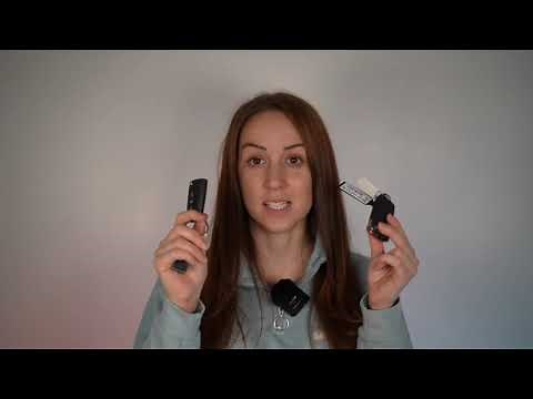 Simple Guide to the Volkswagen app VW We Connect: How to set it up and how it works