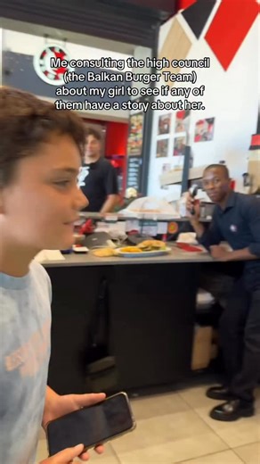 Looks like she passed. Balkan Burger Festive Platter for . 4 burgers, 4 sides! MJ’s dunked chicken, jalapeño, beef burger, lamb burger, vegetarian burger with a side of large chips, XL chicken strips, 3 beef tacos, 2 dips, flat bread and 4 kebabs. R399.00 only at Balkan Burger, Gqeberha. Valid from the month of December. Ts and Cs apply! #topplacespe #bestburger #gqeberha #Dezember #portellizabetheats | Balkan Burger Boardwalk