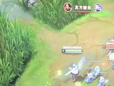 帧率和刷新率之间的关系，你搞懂了吗？它们之间有什么猫腻呢 #游戏 #游戏帧率 #电脑知识 #笔记本 #游戏日常