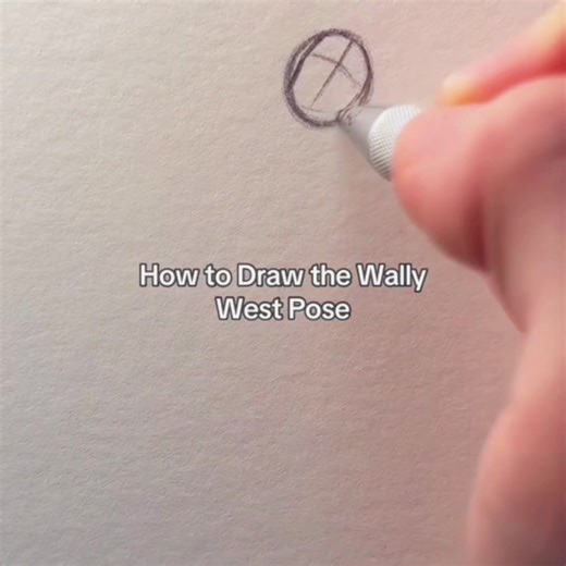 Wally west edit || Guess who’s back! || My account got permanently shadow banned and now it’s unbanned || #fyp #viral #trend #edit #dc || @N @𝐤𝐚𝐢 @im 𝖆𝖇𝖘𝖔𝖑𝖚𝖙𝖊 @nathh