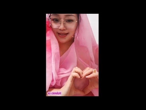 tante live bar bar no armor nampak jelas⛔👙 | hot plus sexy#funny #dance #song#shorts #subscribe