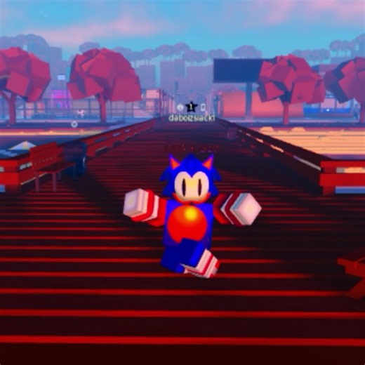 Sonic EXE Pranks: Make It Viral!