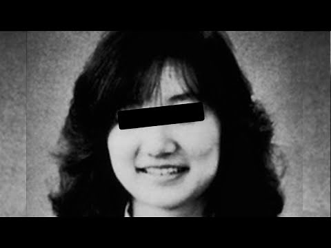 THE GIRL WHO SPENT 44 DAYS IN HELL | The terrible case of Junko Furuta