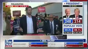 😂😂😂😂 This Is How It Sound When U Know U About To Go To Jail!!!!😂😂😂😂 #Plies #Shawty #Rock #PlentyMoney #BustItBaby #Drip4Sale | Plies