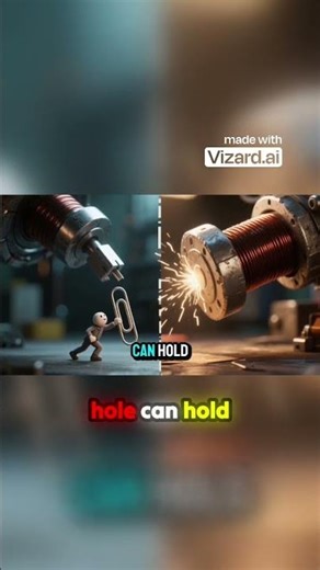 Black Holes Store Data on Their Skin