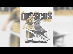 [FREE] DETROIT SAMPLE PACK - "25" (YN JAY, LOUIE RAY, BABYTRON)