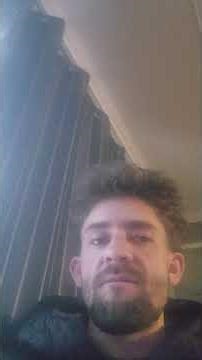 a quick update on why I was still unable to get my cell phone repaired #shorts