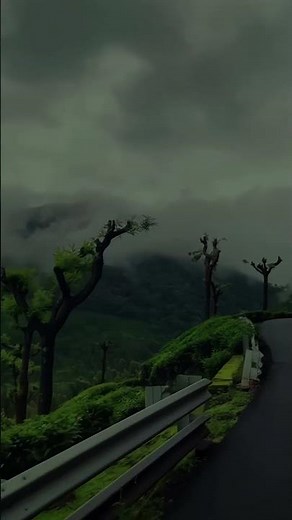 Justin Bieber - Company | (Slowed reverb) | lyrics | aesthetic | slowed #JustinBieber