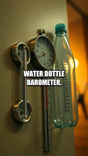 Balcony Weather Diary A Home Micro Lab