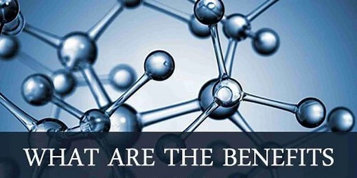 REPLAY: JOIN THE PEPTIDE REVOLUTION WEBINAR