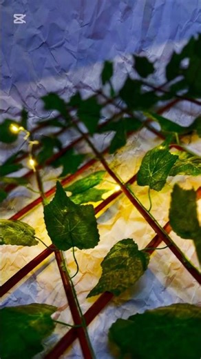 Onnude Thudangaaminiiiiiiiii……. Vinnethi pidikkamini….inspirational lyrics || 2026