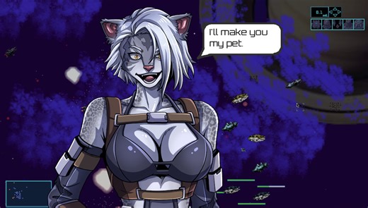 Kira Answers your Questions: DevLog