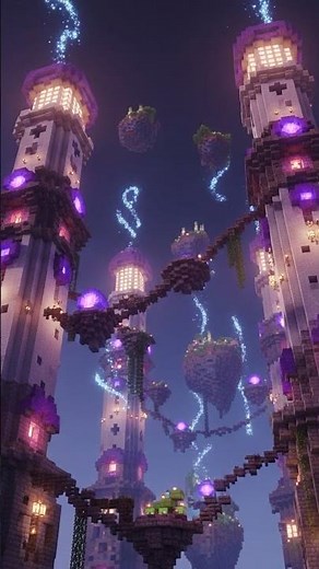 SECRET End Rod Lighthouse Array Technique PROS Don't Want You to Know #Shorts