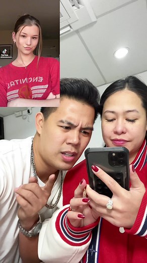 66K reactions · 479 shares | Watch til the end  Will you still love me? F0llow us for more fun contents 殺 Simon Javier & Zara Lopez #simonsaysvlog #babyzaramon #zaramon #zaralopez #simonjavier #sapphirejavier #sapphirelove #pinoy | Zara Lopez | Facebook