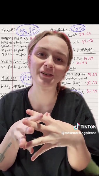 #greenscreen | Green Light Debit Card