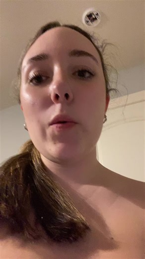 prommm w/@Blake Forrest 💙