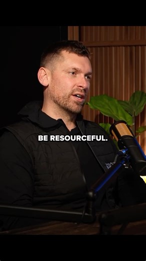 Chase Gruening | In any business, ranch or office, the most valuable people aren’t the ones who stick to their job description. It’s the ones who do what... | Instagram