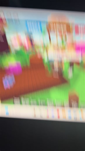 FRZN Bl3ssed on TikTok