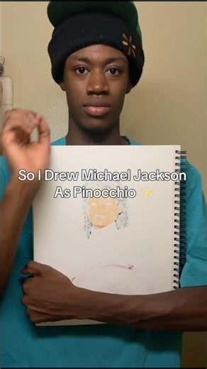 Ayo! 😌☝🏾