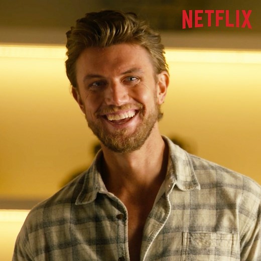 254K views · 3.4K reactions | Romance, beautiful Australian views & red wine ❤️ A PERFECT PAIRING is the perfect weekend rom-com. Now streaming on Netflix. | Netflix | Facebook