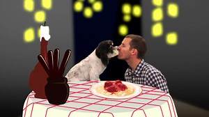 Watch Tosh.0 Season 12 Episode 1: September 15, 2020 - RIP Castro - Paramount