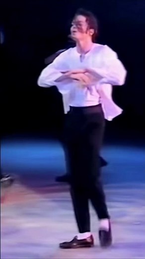 Michael Jackson Dangerous tour Bremen 1992. Will you be there.