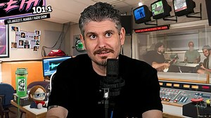 Ethan Klein responds after housekeeper sues him for alleged wrongful termination