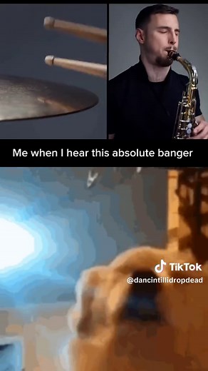 Asgore Theme from UNDERTALE - Full Song Experience