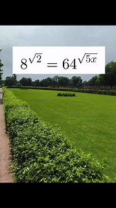 1.2K views · 18 comments | math #satmath #satexam #SATPrep #maths #mritunjaylectures #grade6 #Grade7 ✍磊 | Mritunjay Lectures | Facebook