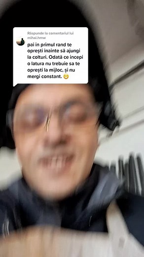 Master Forge pe TikTok