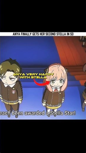 Anya Evil Arc 🔥| Spy x Family Edit | 弥渡山歌（Midu Echoing） (Slowed) | #anime #spyxfamily #anya