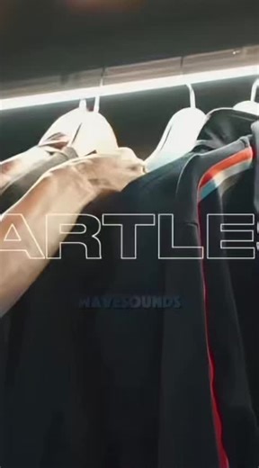 #ukwave#maliwave#somalitiktok #wave #fyp