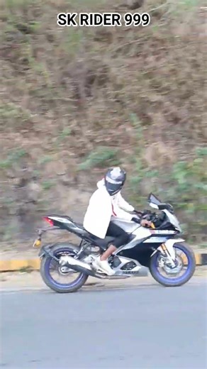 Adventure Control Techniques with Royal Enfield Himalayan